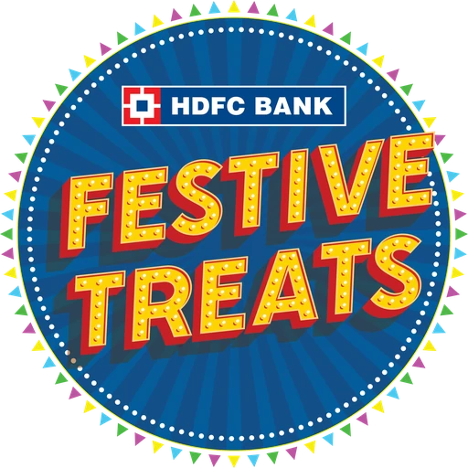 Festive Treats